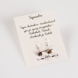 tiigrisilm
