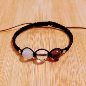 Fookuse ja selguse käepael