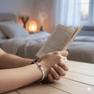 Komplekt - Rahulik meel ja parem uni